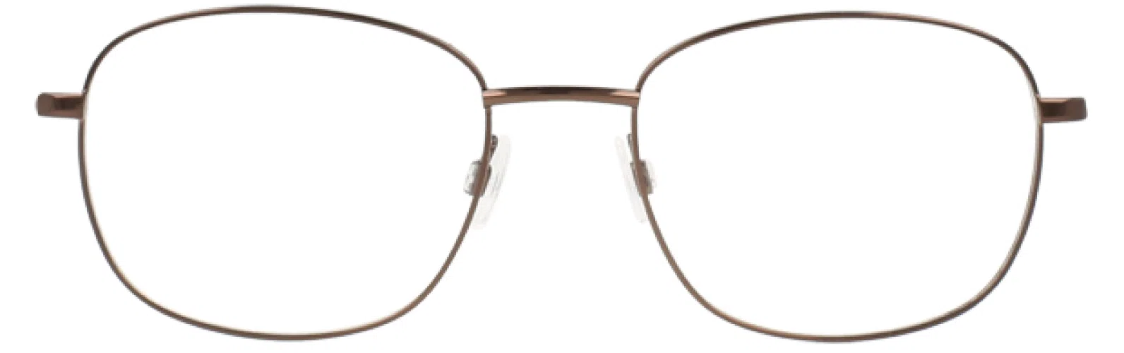 Stetson Off Road OR5080 Eyeglasses - Brown - view 3